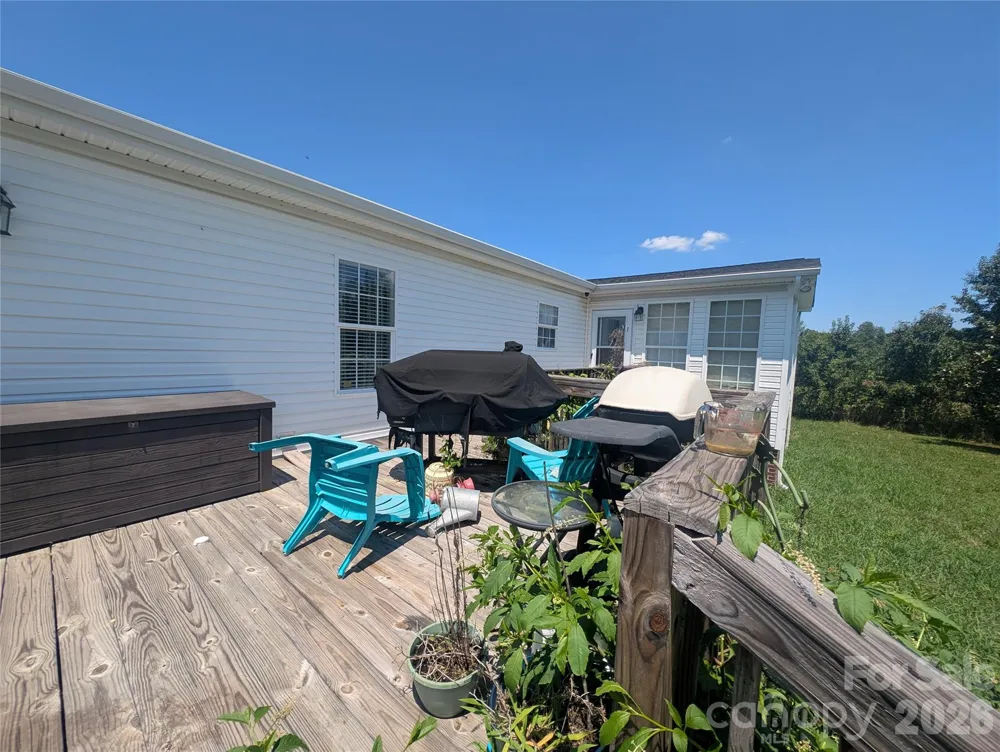 5728 Walker Way #28 Kings Mountain, NC 28086
