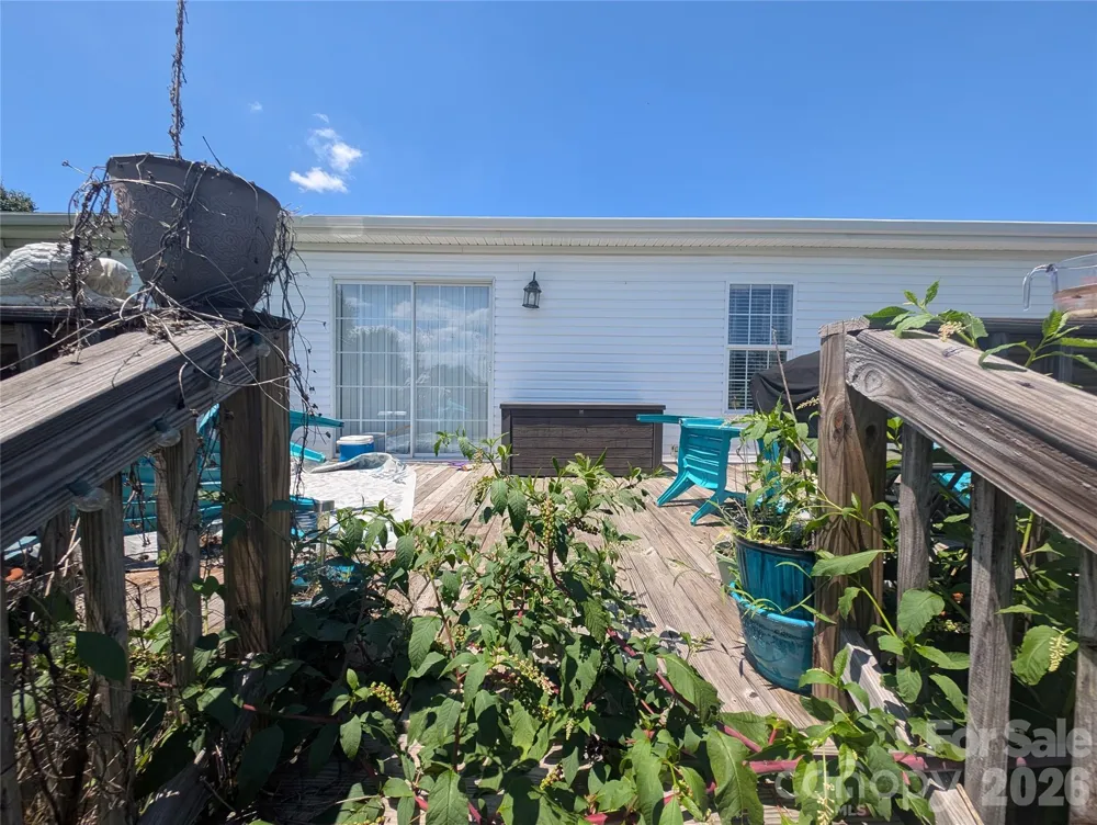 5728 Walker Way #28 Kings Mountain, NC 28086