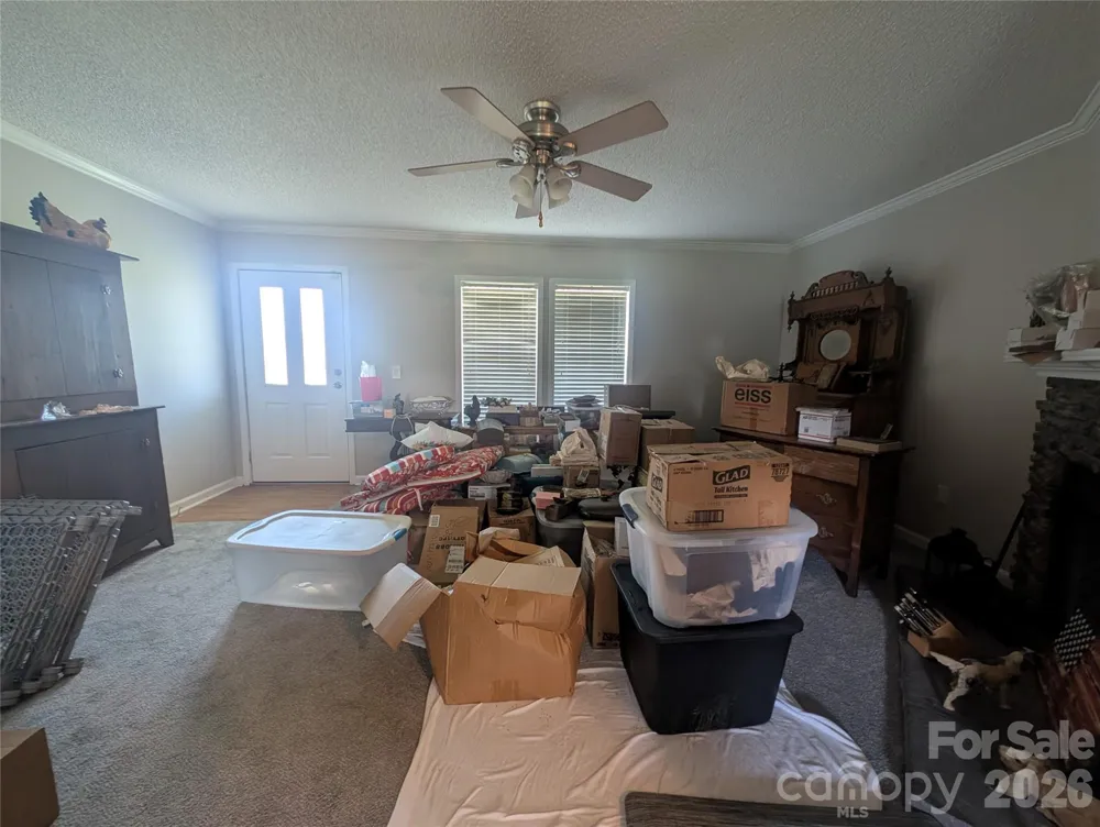 5728 Walker Way #28 Kings Mountain, NC 28086