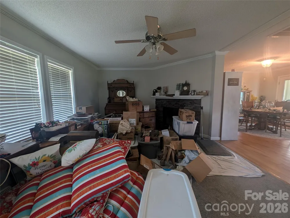 5728 Walker Way #28 Kings Mountain, NC 28086