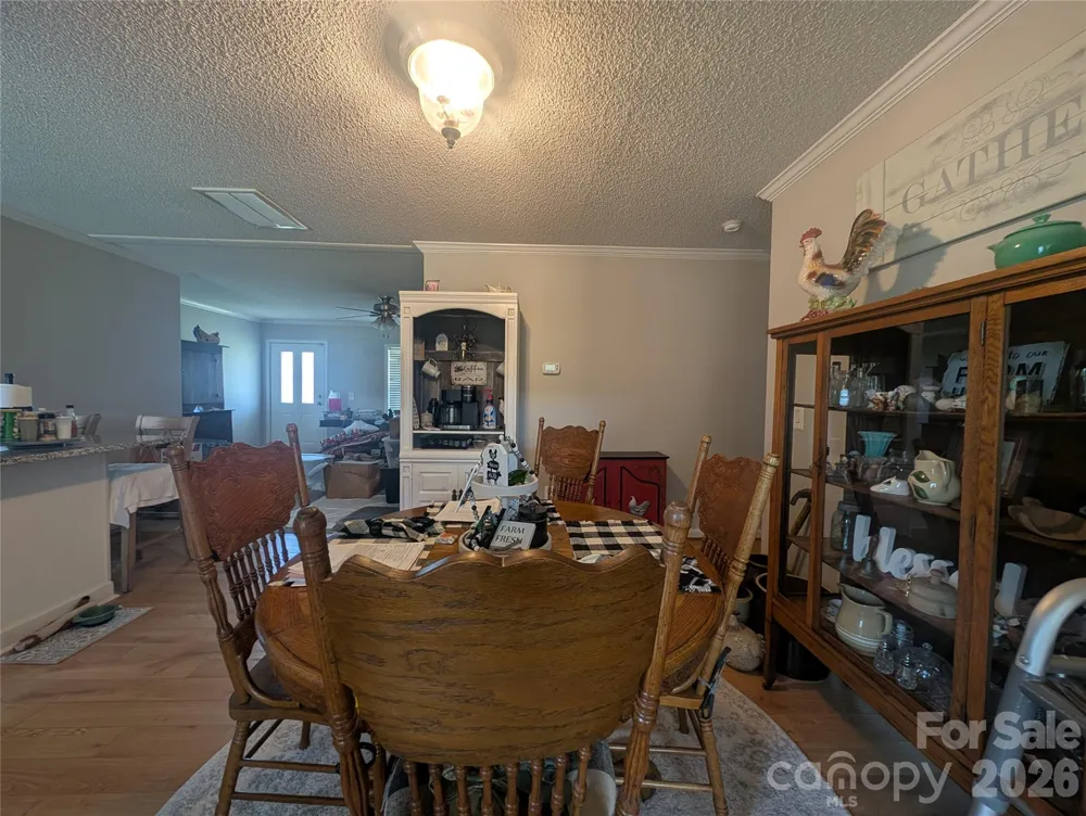 5728 Walker Way #28 Kings Mountain, NC 28086
