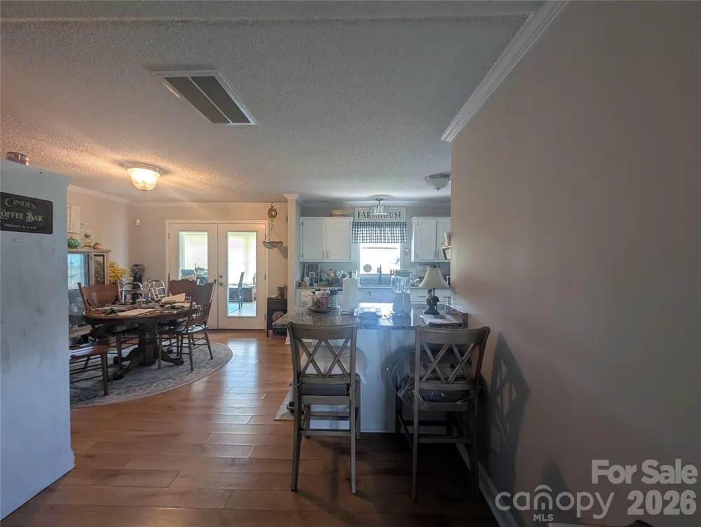 5728 Walker Way #28 Kings Mountain, NC 28086
