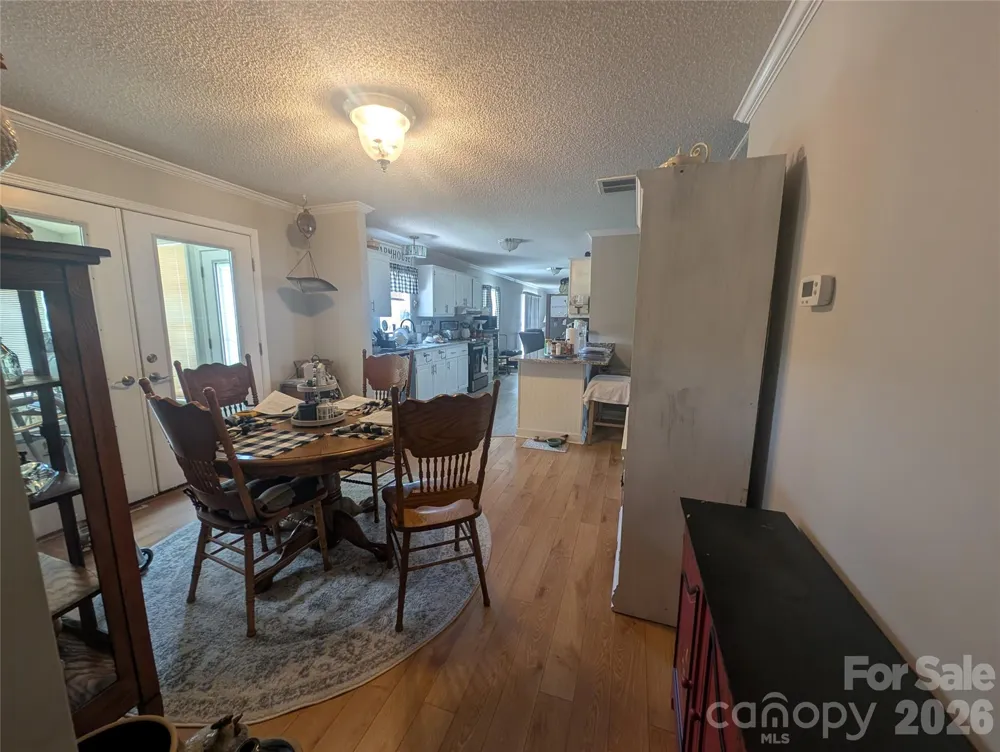 5728 Walker Way #28 Kings Mountain, NC 28086