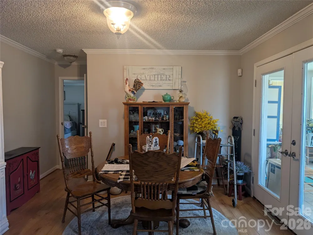 5728 Walker Way #28 Kings Mountain, NC 28086