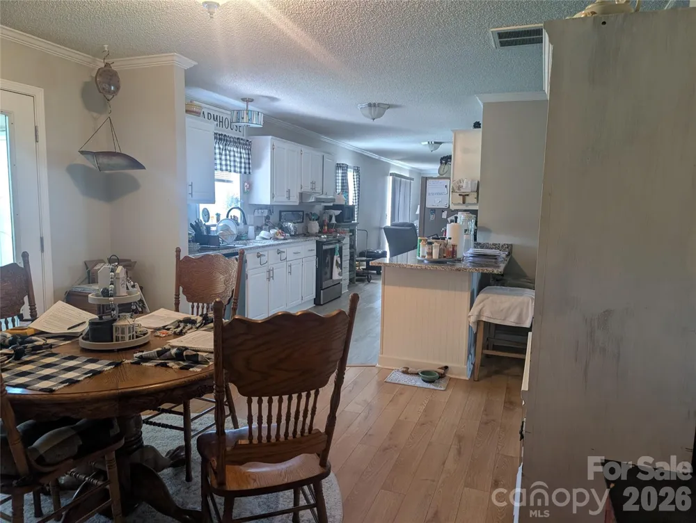 5728 Walker Way #28 Kings Mountain, NC 28086