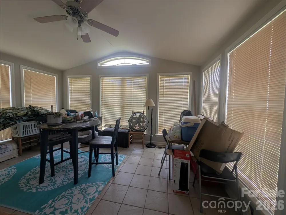 5728 Walker Way #28 Kings Mountain, NC 28086