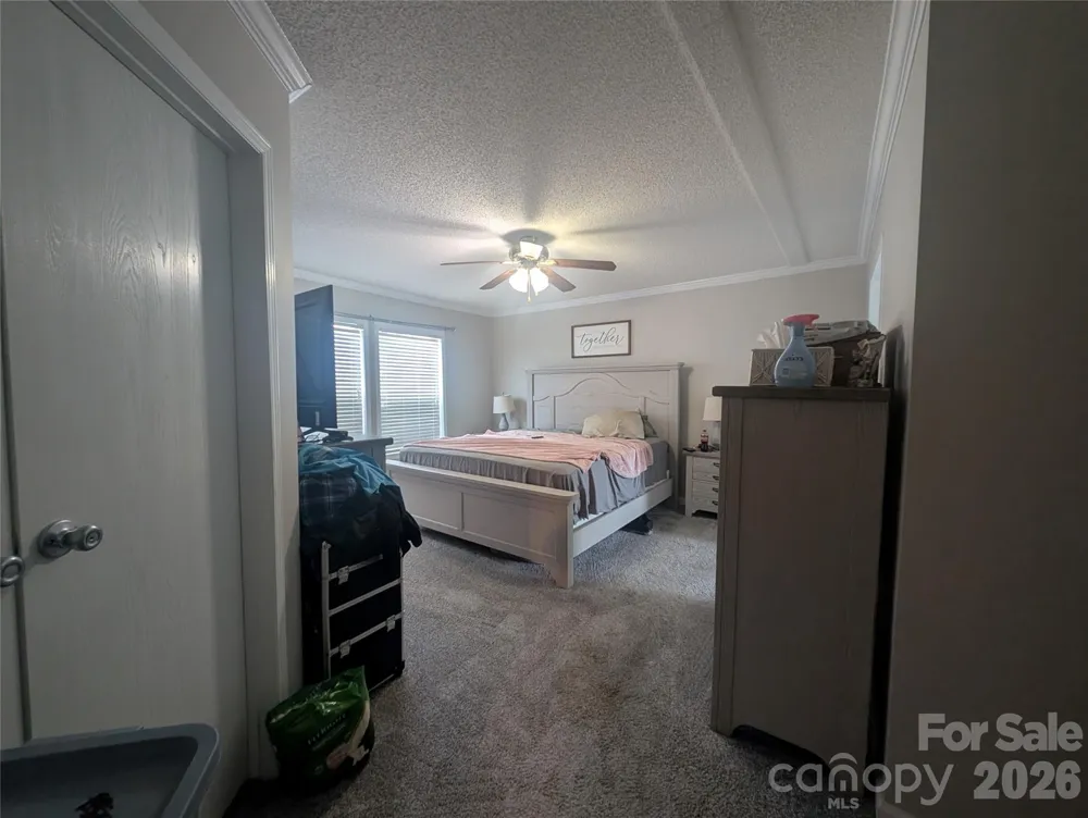 5728 Walker Way #28 Kings Mountain, NC 28086