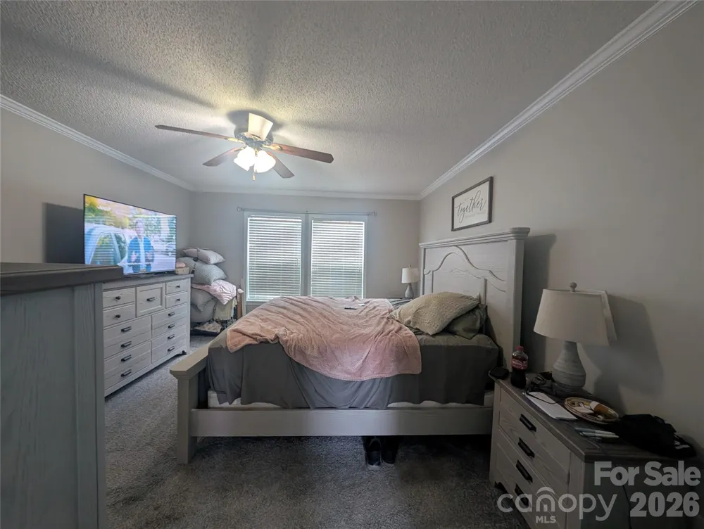 5728 Walker Way #28 Kings Mountain, NC 28086