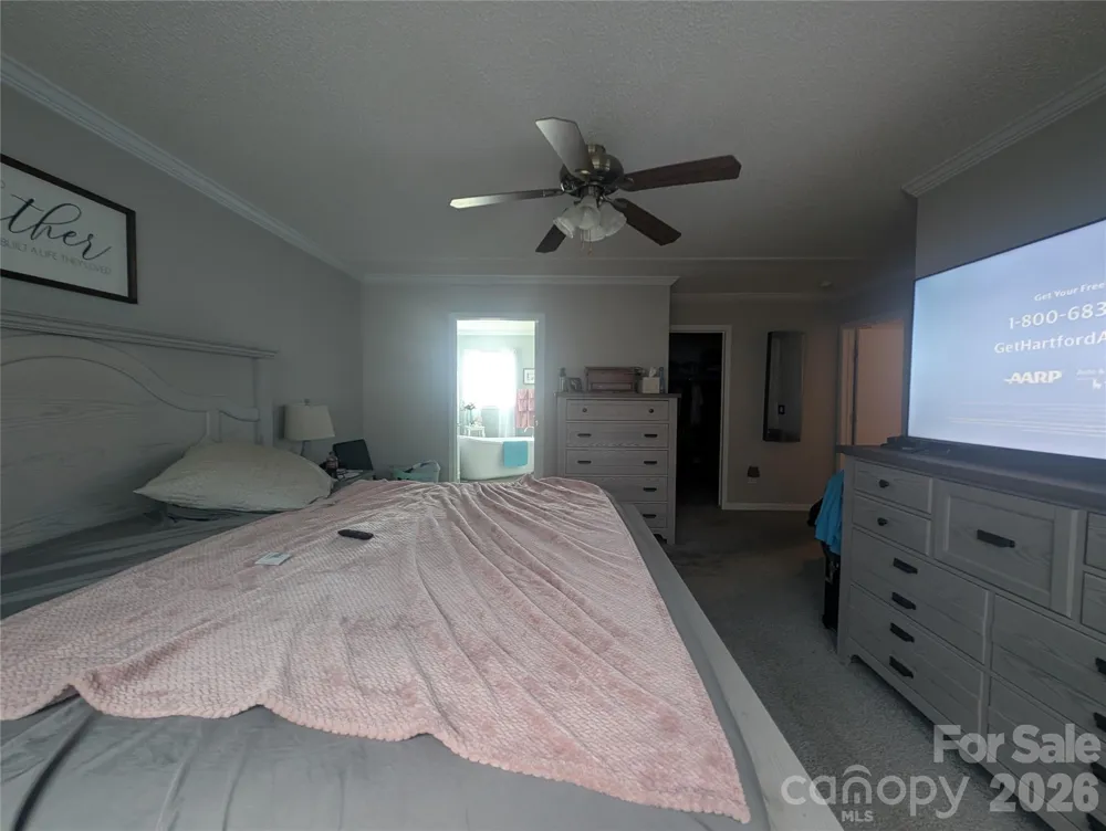 5728 Walker Way #28 Kings Mountain, NC 28086