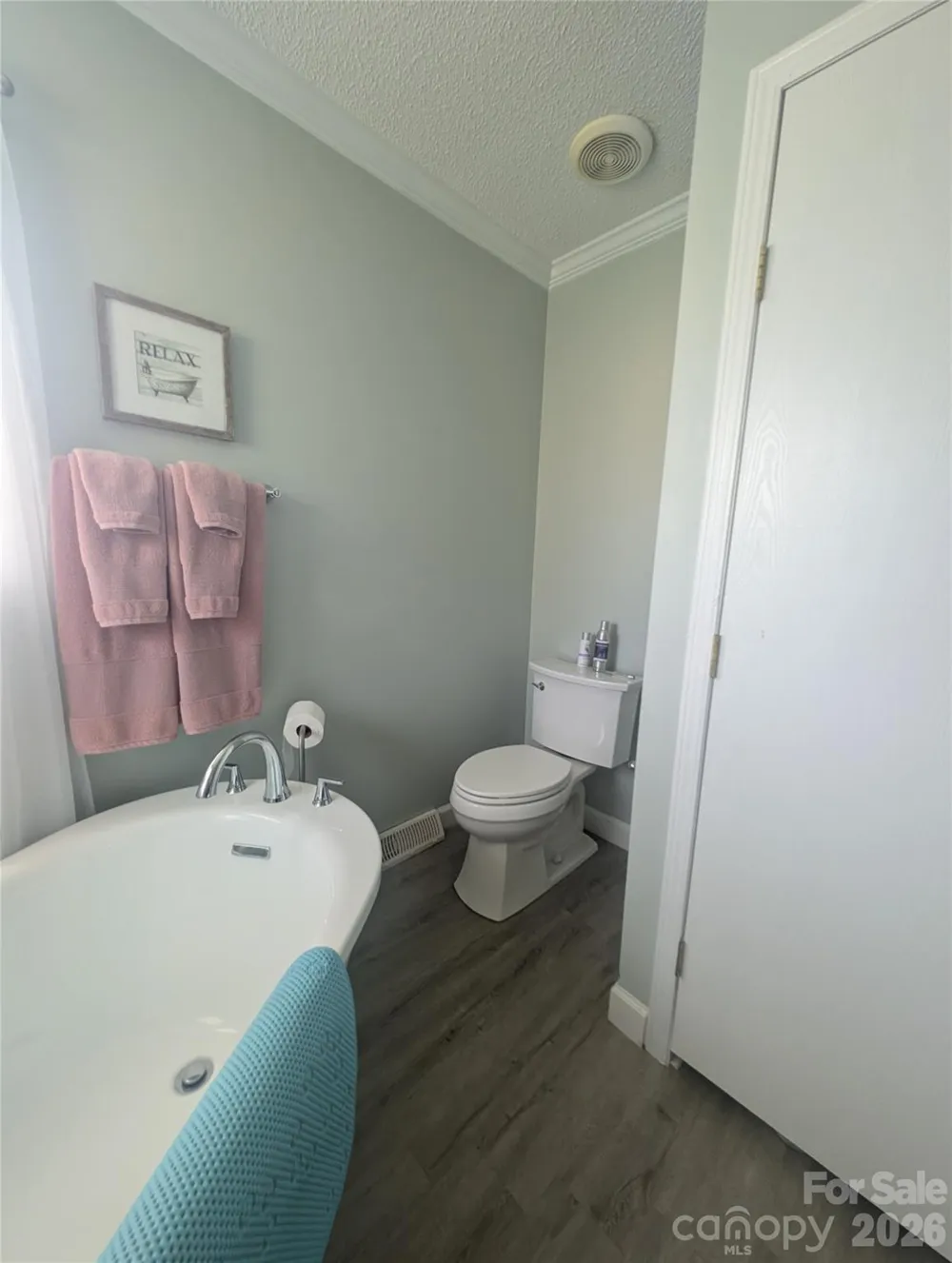 5728 Walker Way #28 Kings Mountain, NC 28086