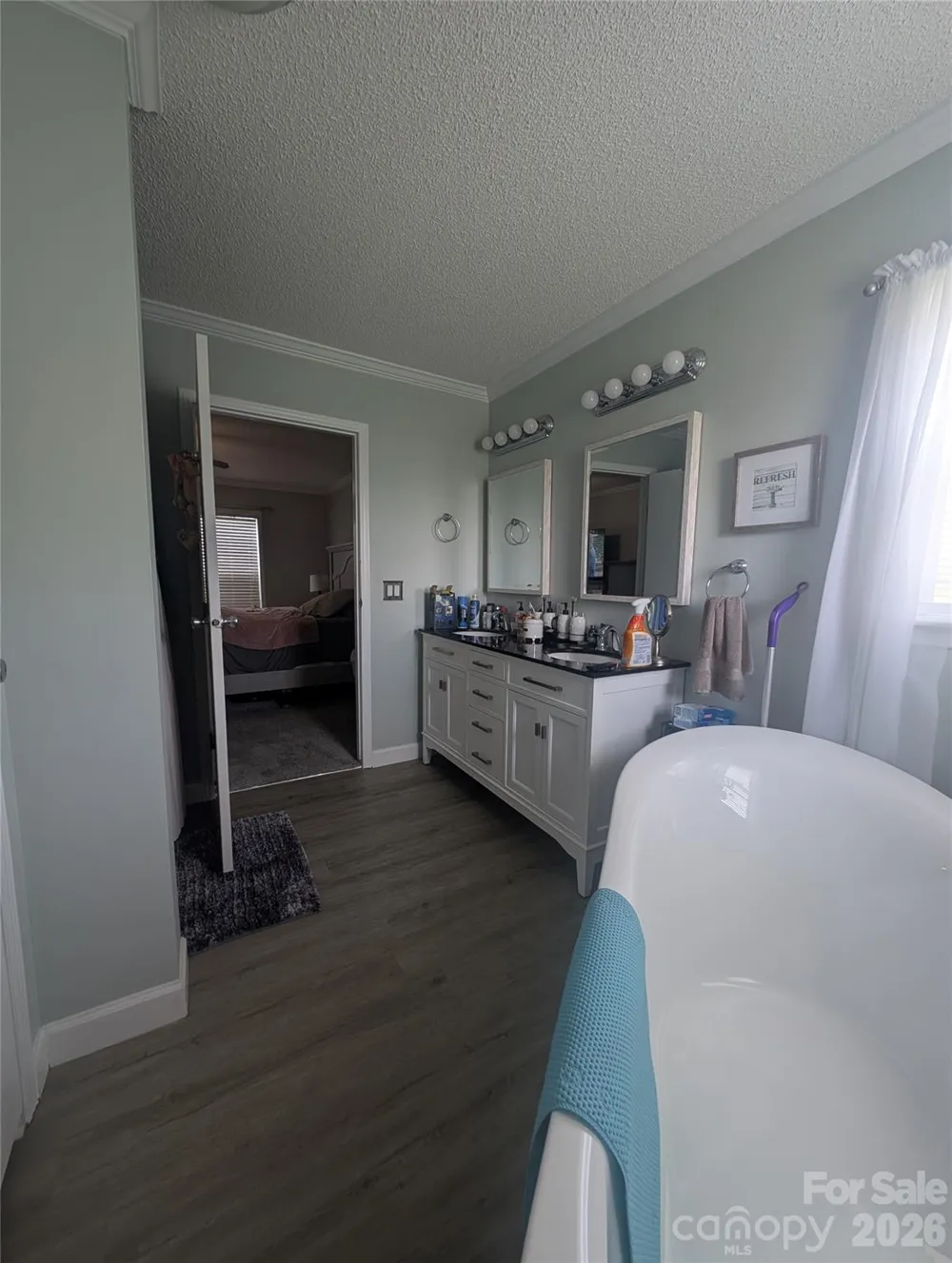 5728 Walker Way #28 Kings Mountain, NC 28086
