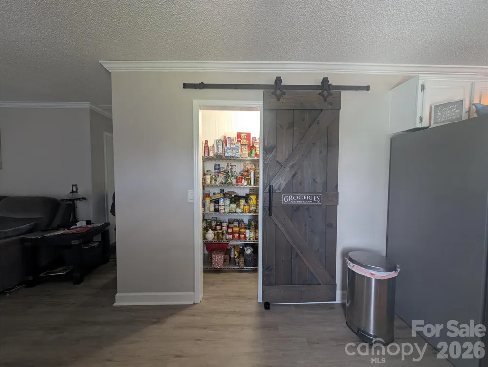 5728 Walker Way #28 Kings Mountain, NC 28086
