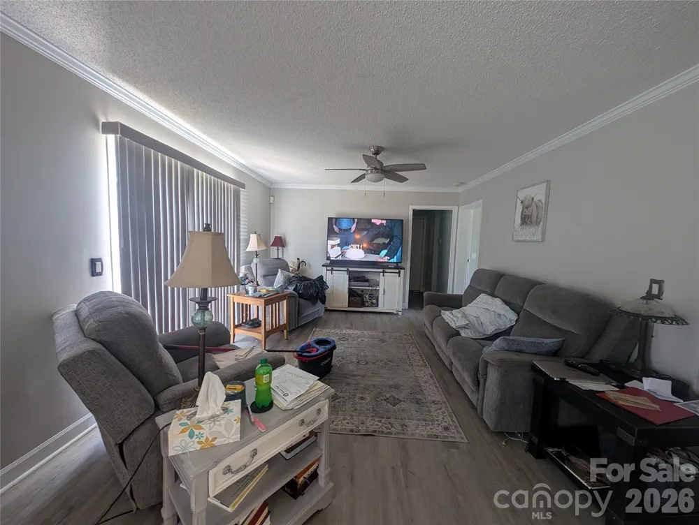 5728 Walker Way #28 Kings Mountain, NC 28086