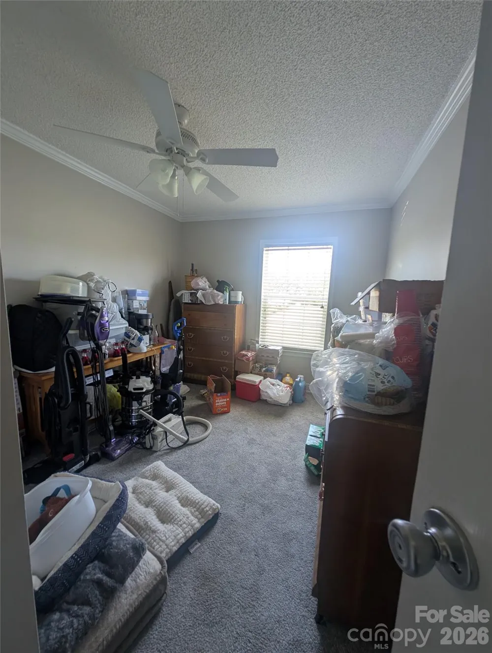 5728 Walker Way #28 Kings Mountain, NC 28086