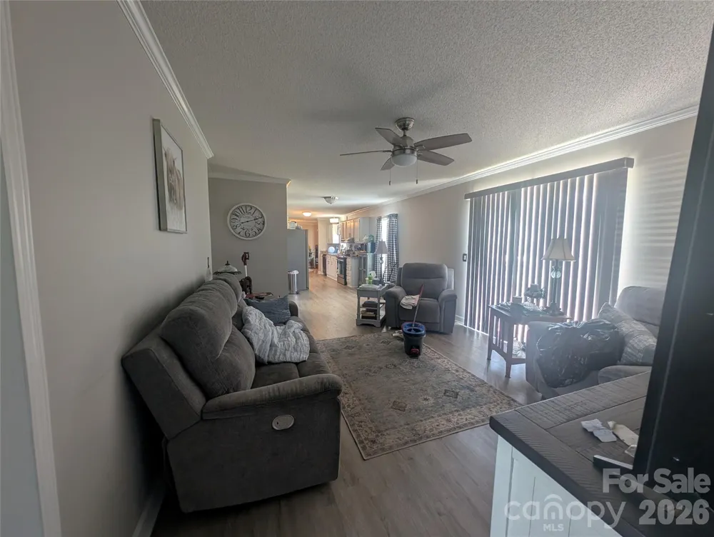 5728 Walker Way #28 Kings Mountain, NC 28086