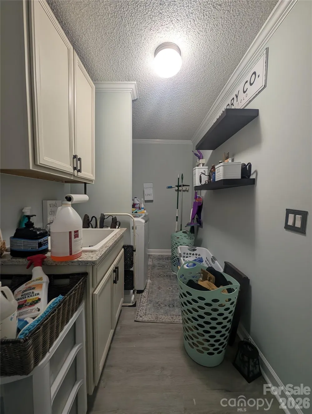 5728 Walker Way #28 Kings Mountain, NC 28086