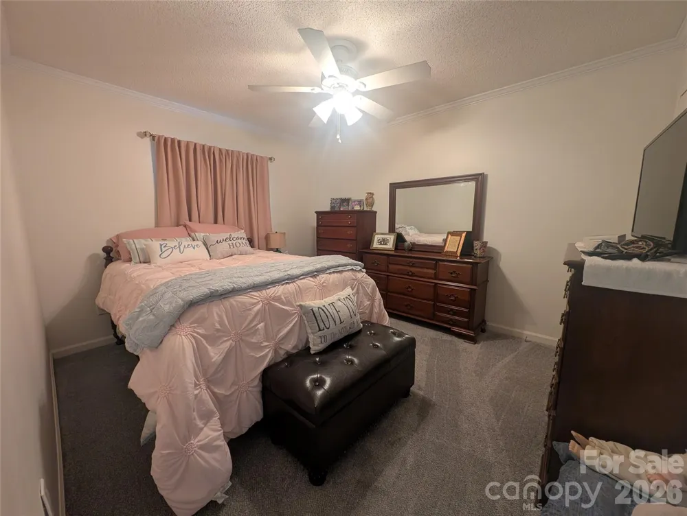5728 Walker Way #28 Kings Mountain, NC 28086