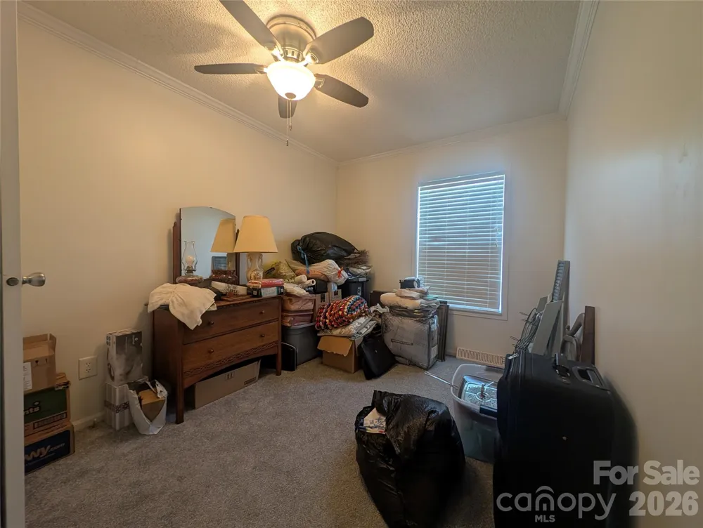 5728 Walker Way #28 Kings Mountain, NC 28086