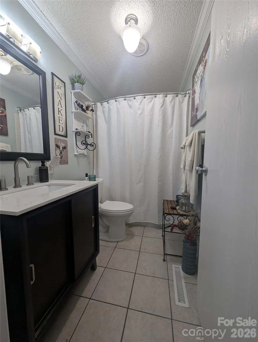 5728 Walker Way #28 Kings Mountain, NC 28086