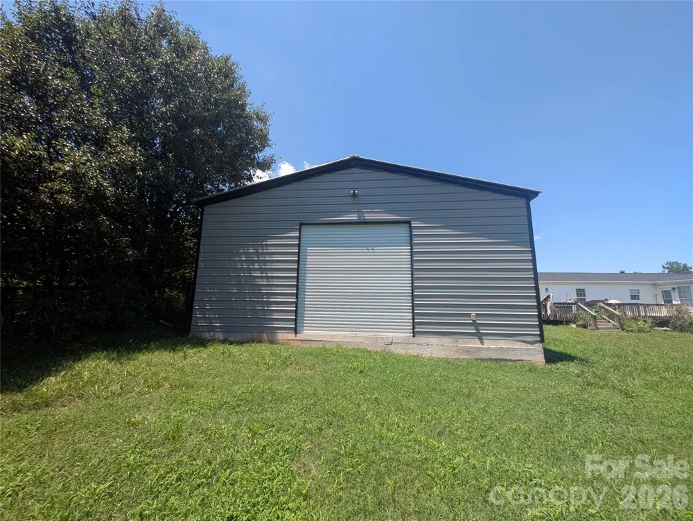 5728 Walker Way #28 Kings Mountain, NC 28086