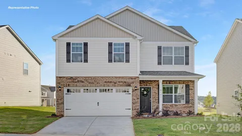 236 Early Bird Lane