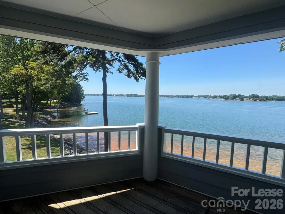 363 Northwest Drive Davidson, NC 28036
