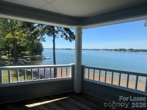 363 Northwest Drive