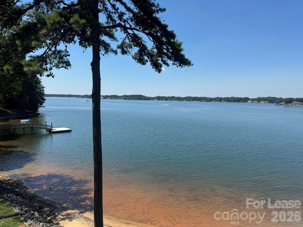 363 Northwest Drive Davidson, NC 28036