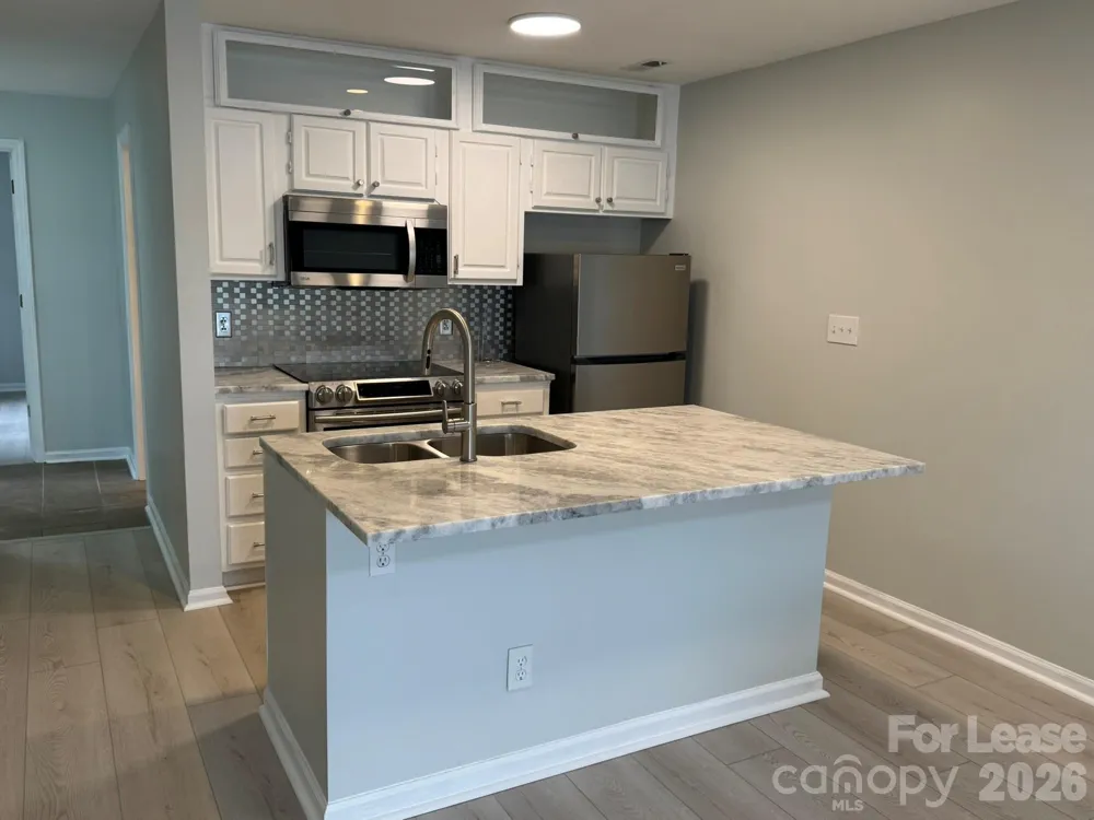363 Northwest Drive Davidson, NC 28036