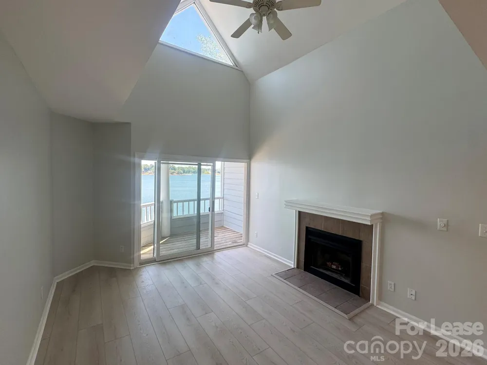 363 Northwest Drive Davidson, NC 28036