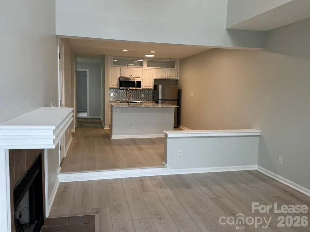 363 Northwest Drive Davidson, NC 28036