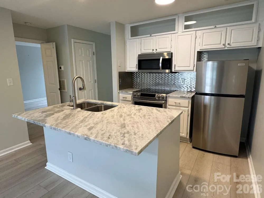 363 Northwest Drive Davidson, NC 28036