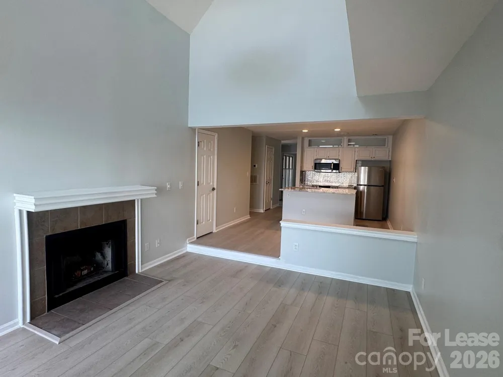363 Northwest Drive Davidson, NC 28036