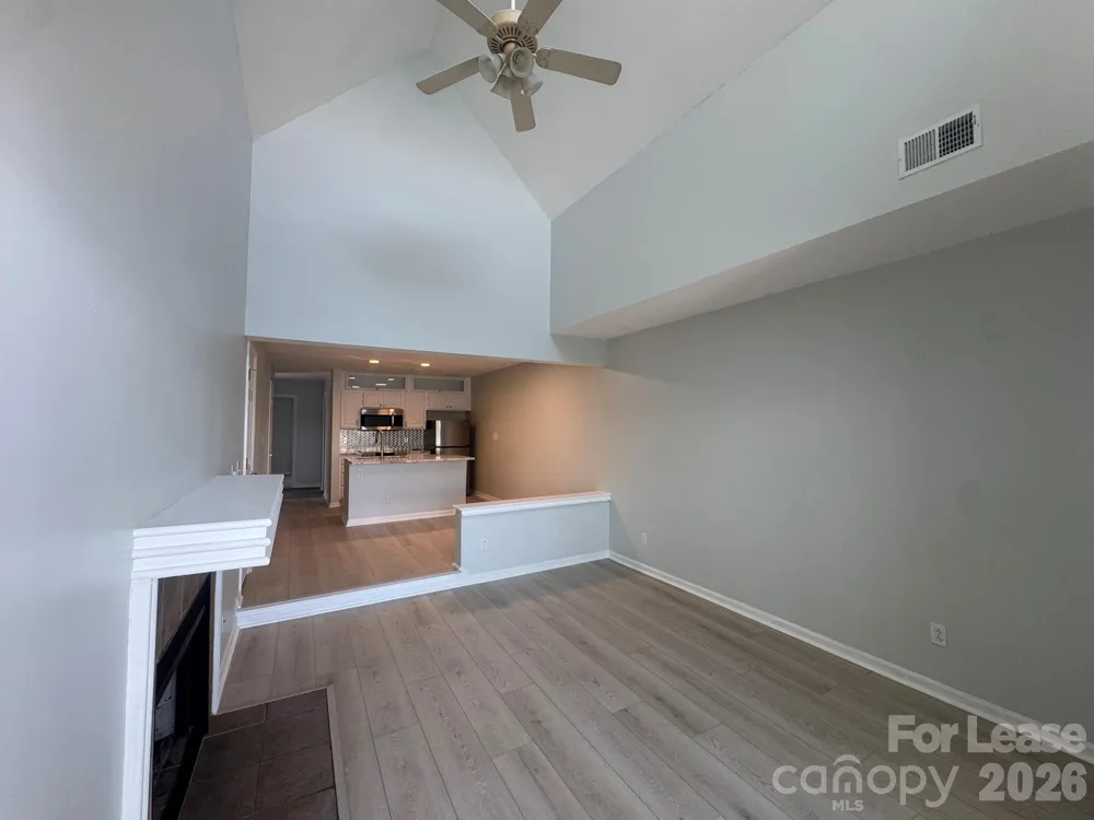 363 Northwest Drive Davidson, NC 28036
