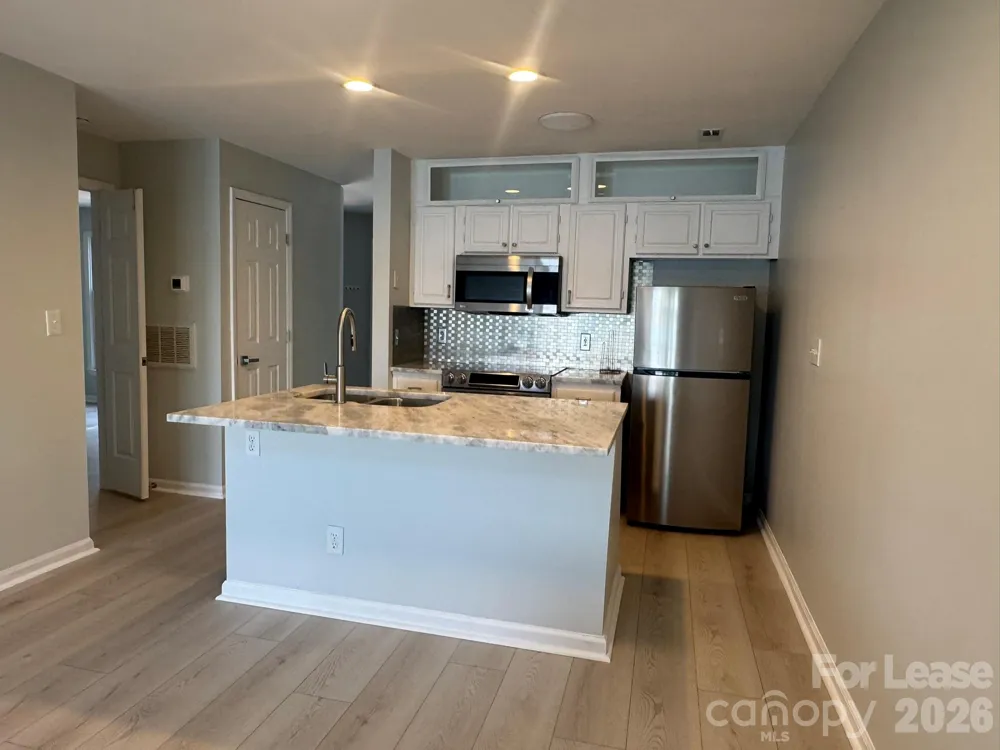 363 Northwest Drive Davidson, NC 28036