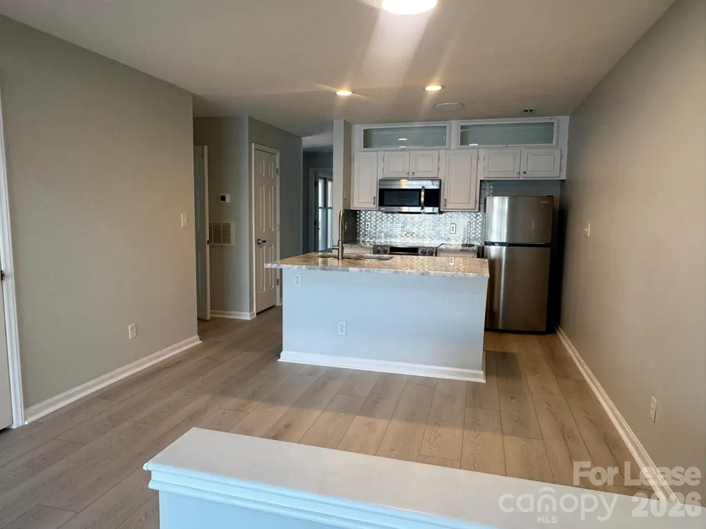 363 Northwest Drive Davidson, NC 28036