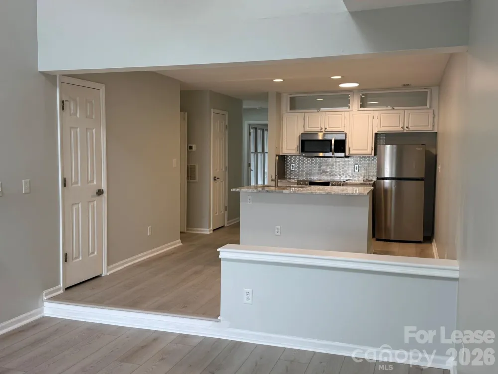 363 Northwest Drive Davidson, NC 28036