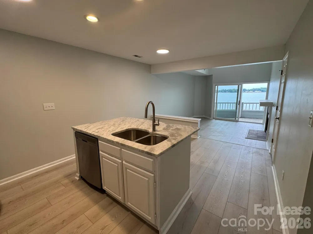 363 Northwest Drive Davidson, NC 28036
