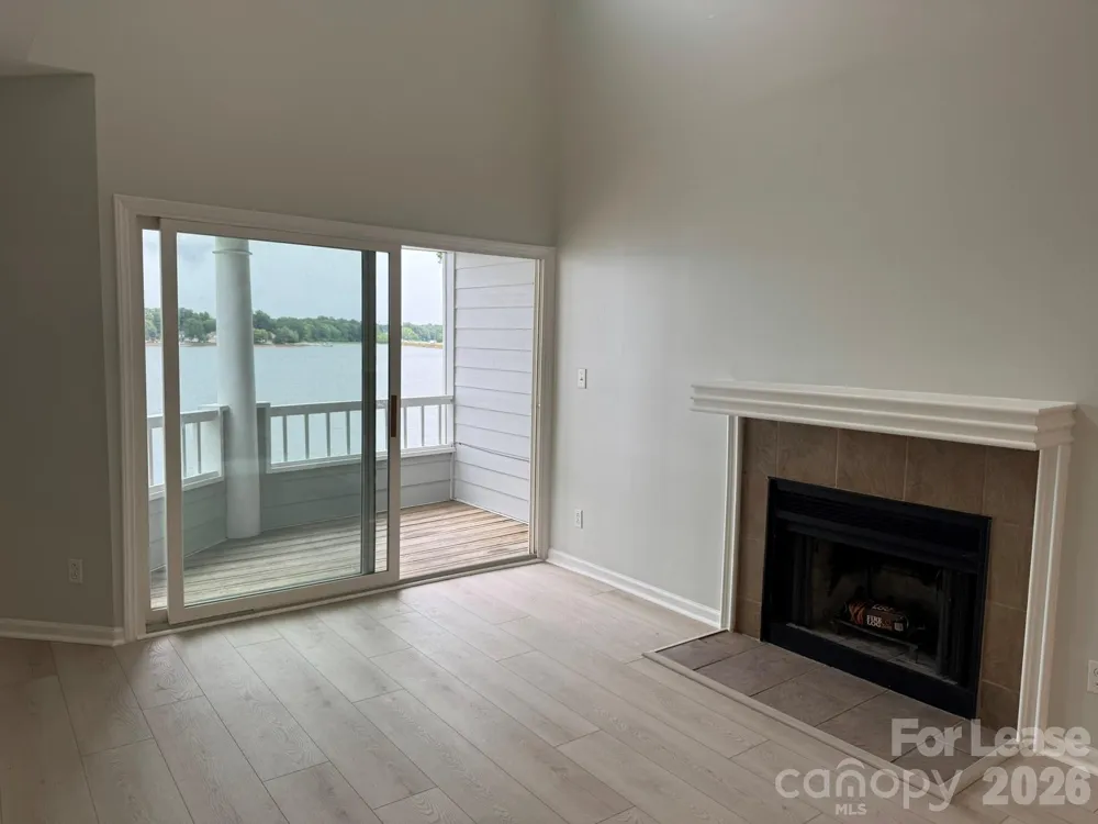 363 Northwest Drive Davidson, NC 28036
