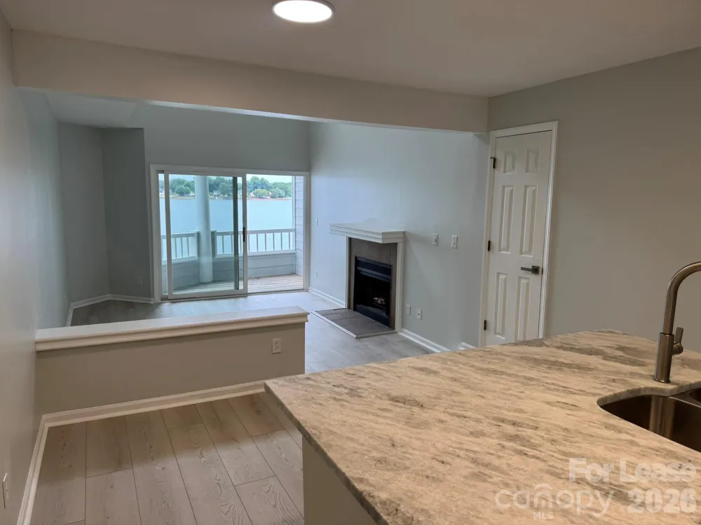 363 Northwest Drive Davidson, NC 28036