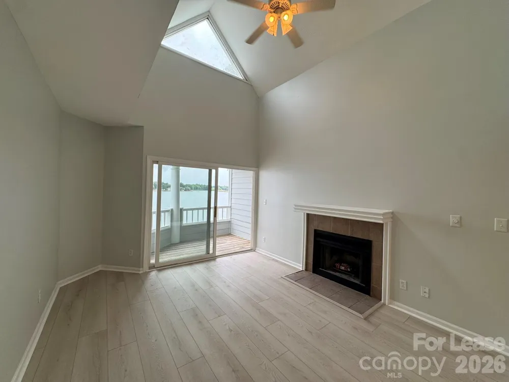 363 Northwest Drive Davidson, NC 28036