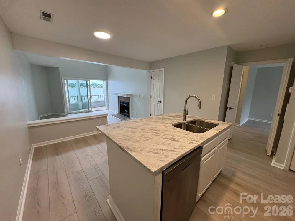 363 Northwest Drive Davidson, NC 28036