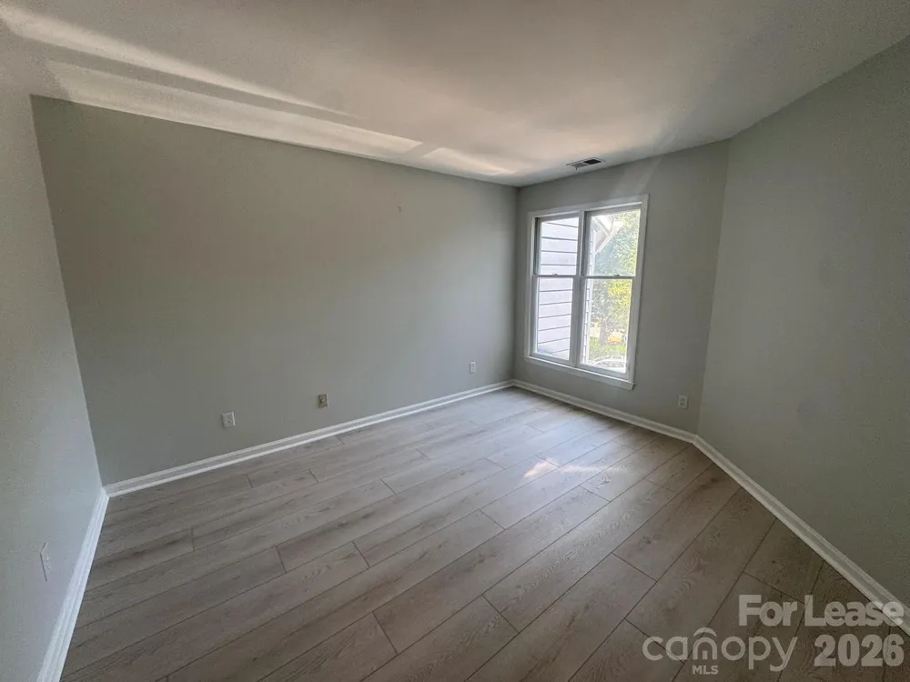 363 Northwest Drive Davidson, NC 28036
