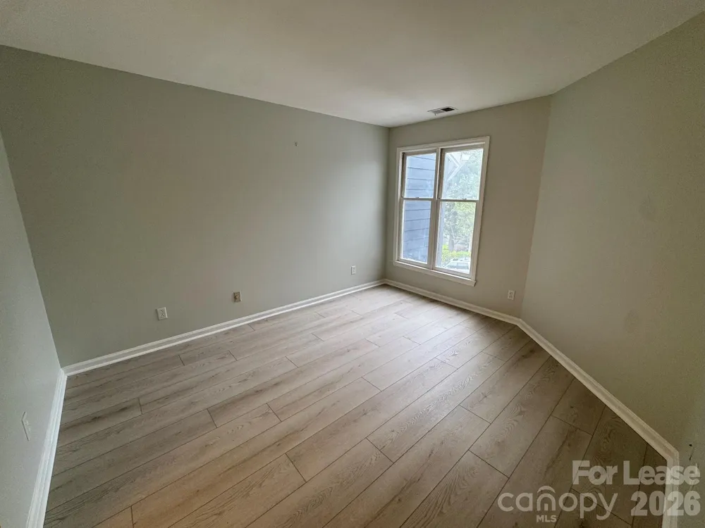 363 Northwest Drive Davidson, NC 28036