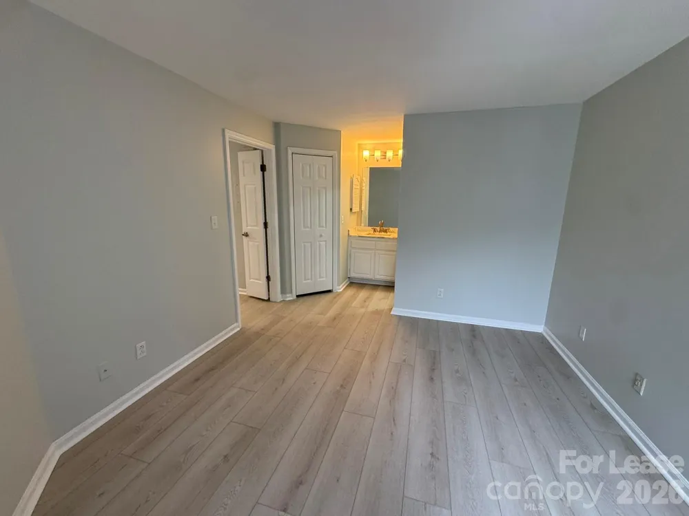 363 Northwest Drive Davidson, NC 28036