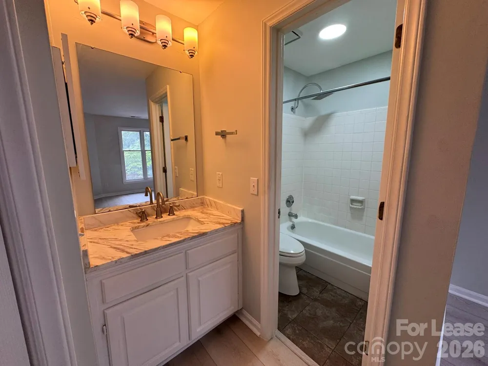 363 Northwest Drive Davidson, NC 28036