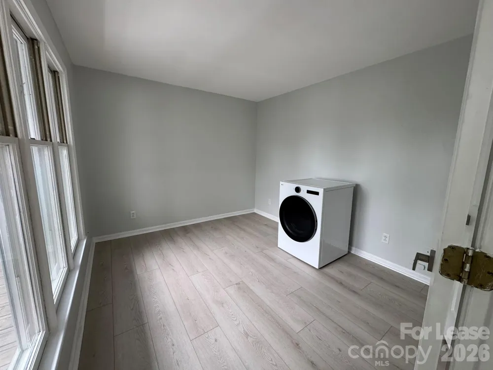 363 Northwest Drive Davidson, NC 28036