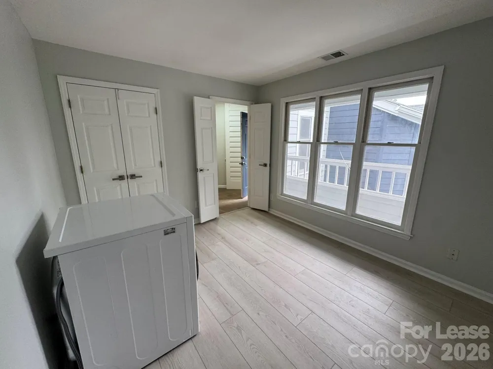 363 Northwest Drive Davidson, NC 28036