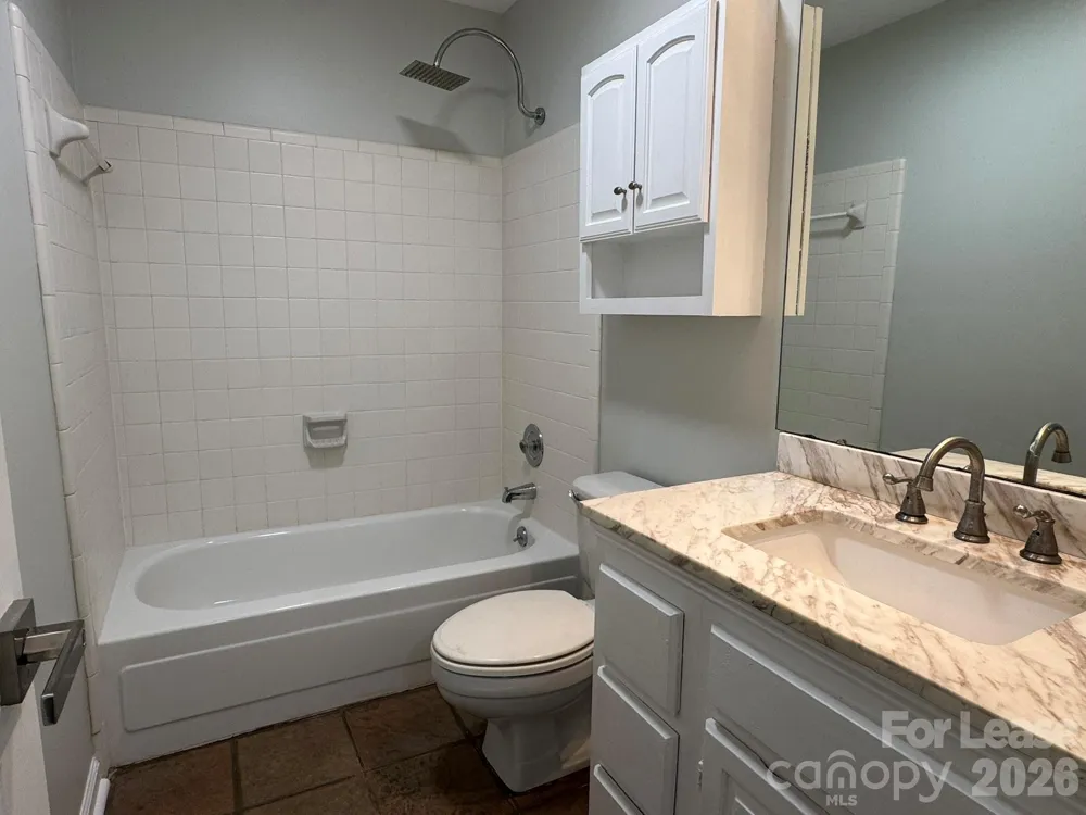 363 Northwest Drive Davidson, NC 28036