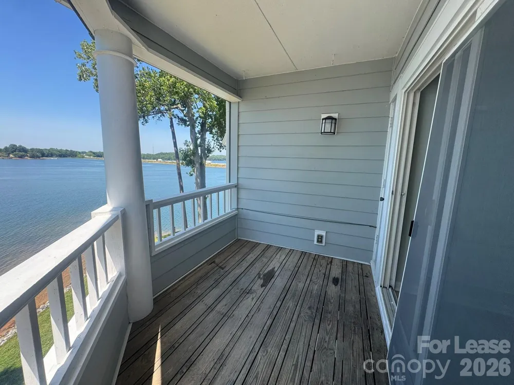 363 Northwest Drive Davidson, NC 28036